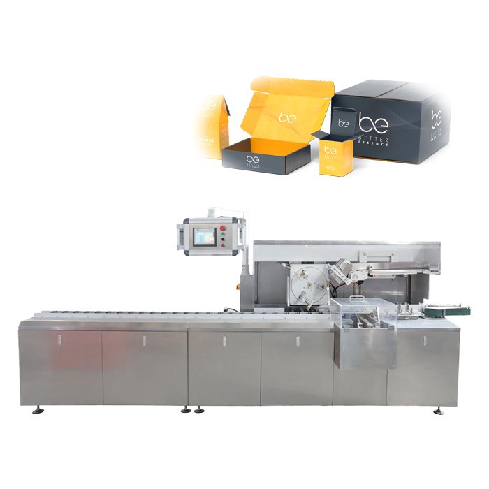 box packing machine automatic (4)