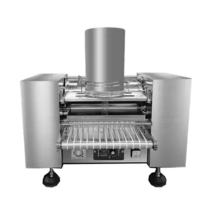 Bread Crust Machine best