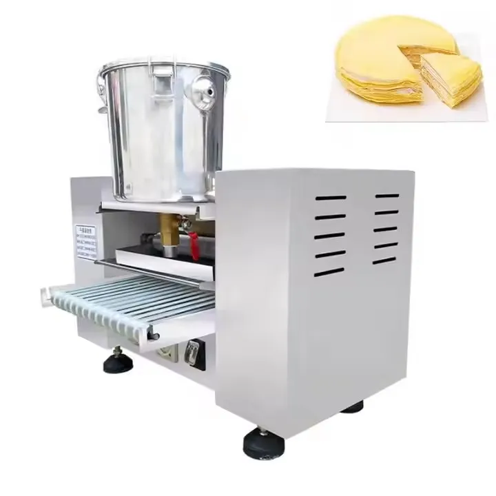 Bread Crust Machine suppliers