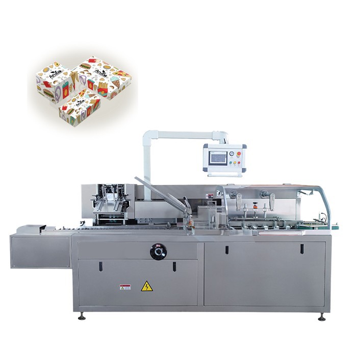 food box packing machine (3)