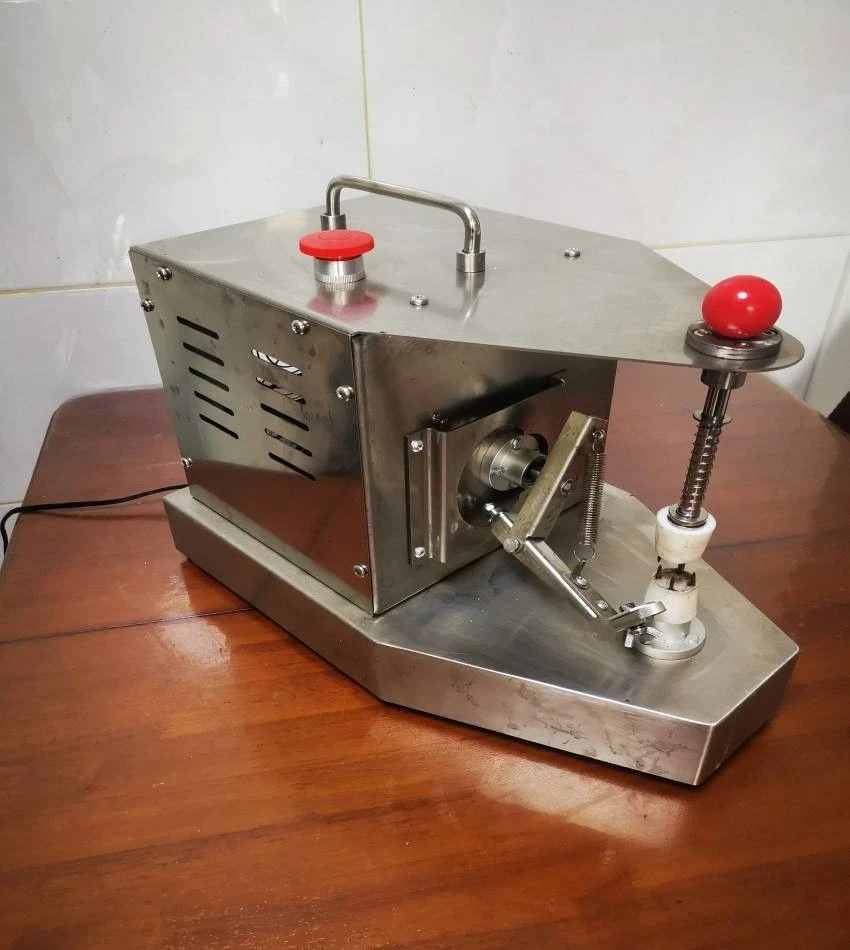 Orange Peeling Machine suppliers