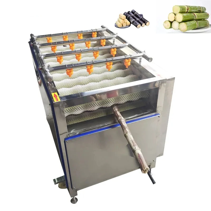 product-800-800 product-800-800